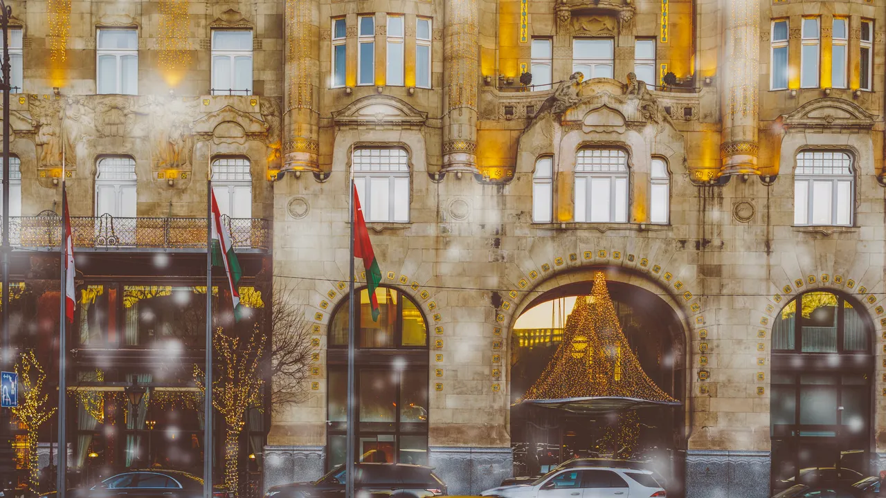 أكثر المدن التي تشهد أسعار تذاكر التاكسي غلاءً في العالم