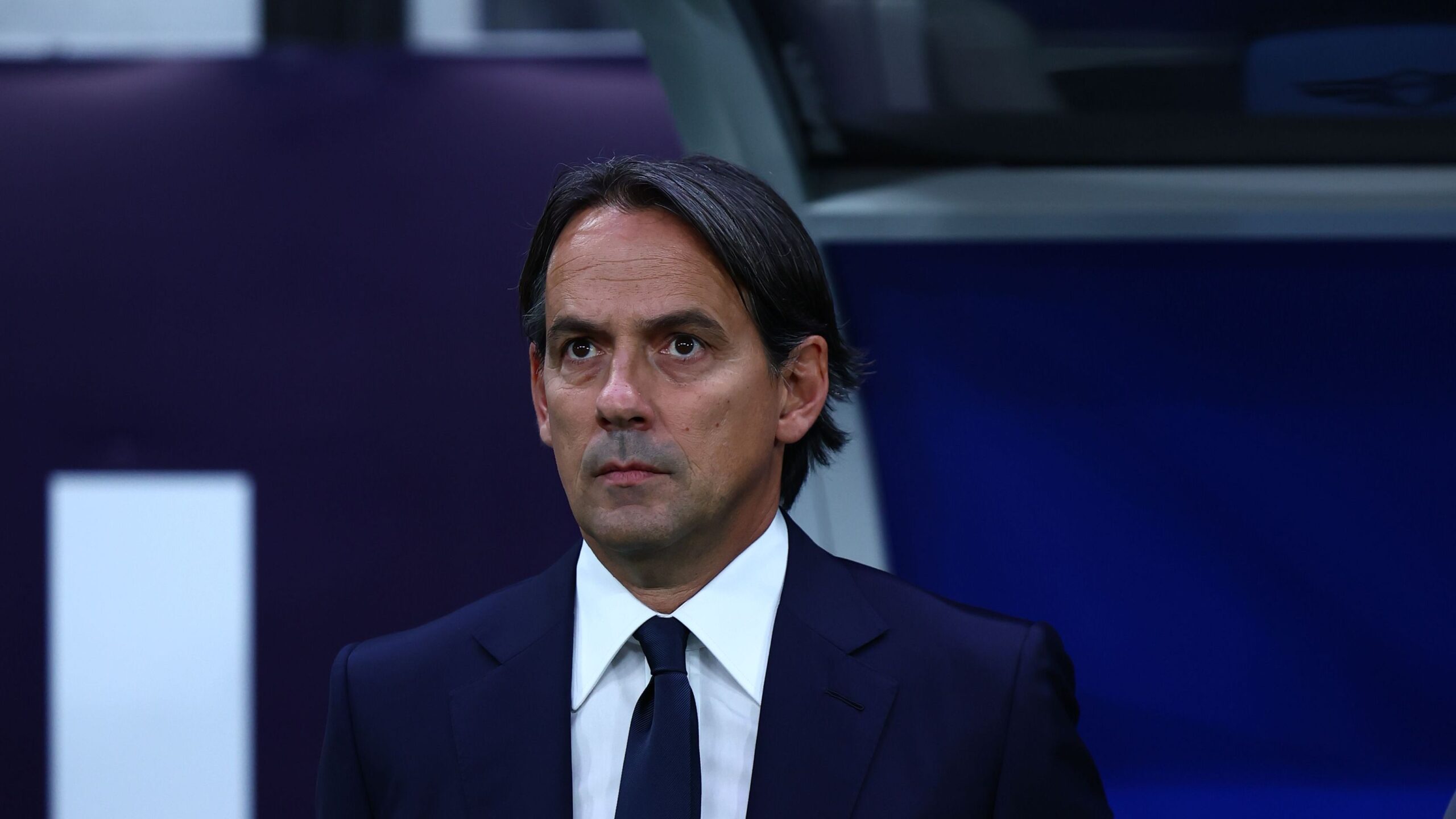 Mexico v Honduras - Gold Cup 2025: Semifinal