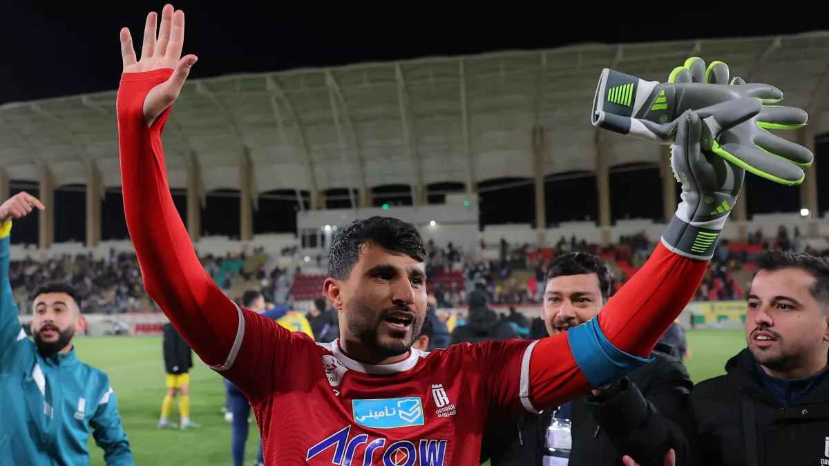 اتحاد الكرة "يورط" الهلال في أزمة السوبر ويمهد لرفض الاستئناف بسبب قضية النصر