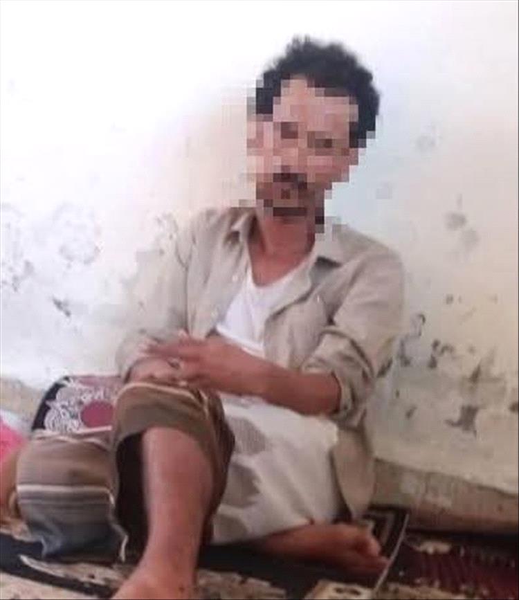 شرطة شبوة تضبط شخص متورط في عمليات نصب واحتيال واسعة النطاق بمحافظتي عدن ولحج