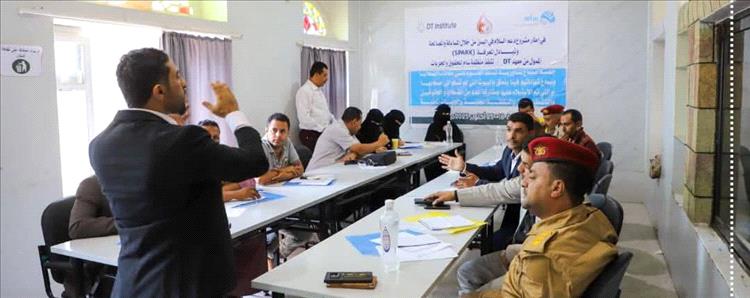 منظمة سام تعقد جلسة استماع حول المنازل التي لم تُسلَّم لأصحابها أو تم السكن فيها بدون إذنهم وتدعو لمعالجة عاجلة لهذه القضايا