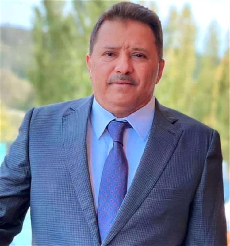 النائب العام القاضي قاهر مصطفى: إصلاحات وإنجازات في النيابة العامة