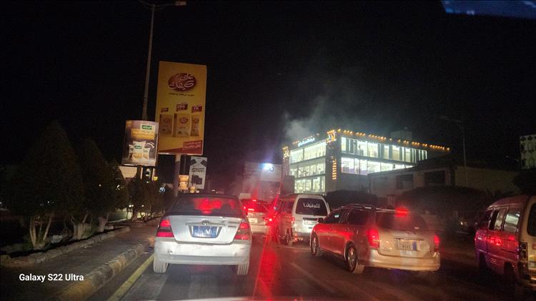 انفجار غضب سياسي في عدن.. التكتل الوطني يصدر بياناً نارياً ويحمل السلطات مسؤولية الانهيار الكامل للخدمات