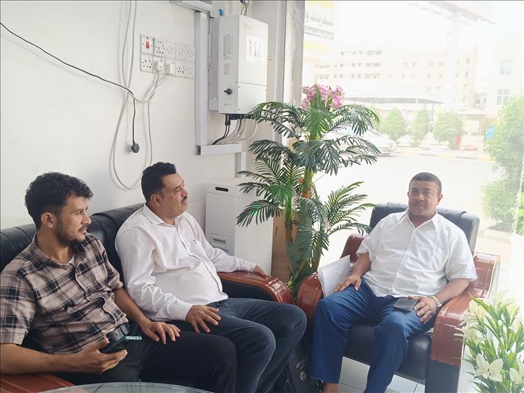 ارتفاع أسعار تأشيرات العمرة يثير استياء المواطنين