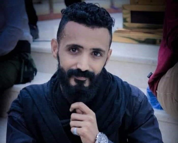 أسرة الإعلامي ريدان باسل: اعتقال ابننا بسبب نزاع مدني لا يستوجب قانونًا الحبس