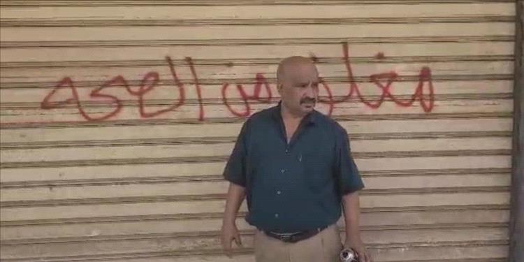 رئيس حملة رقابة الصيدليات بعدن يؤكد على استمرار الحملة واتخاذ أجراءات رادعة بحق المخالفين