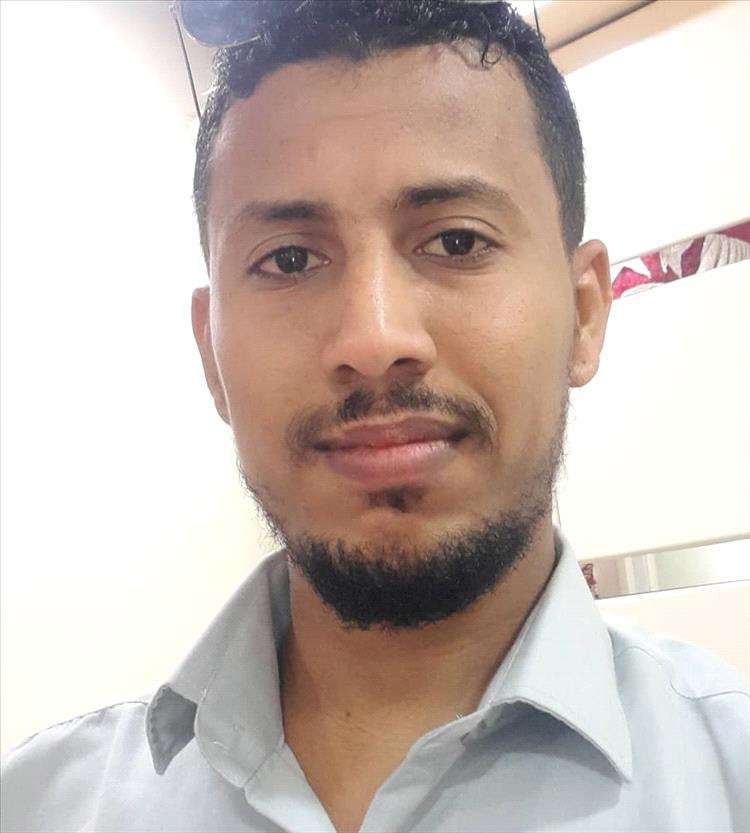 مدير سوق القات المركزي: نقدم كل التسهيلات للباعة وفتحنا قسم الأمن لضبط السوق وحل أي إشكاليات