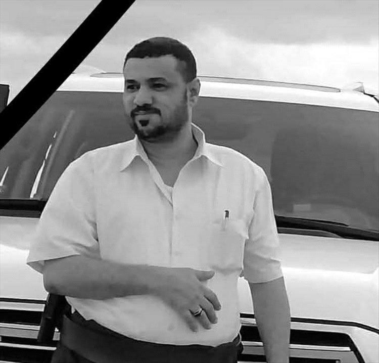 تغيير مكان الصلاة على جثمان الشهيد الشيخ مهدي العقربي وتحديد مكان العزاء لهذا السبب