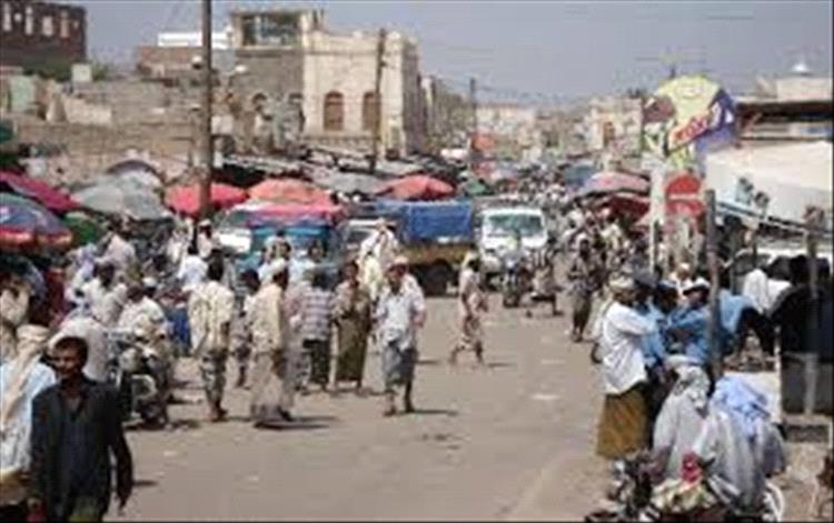 أمن لحج يضبط متهمين باختطاف مواطنة وسرقة سيارة في المسيمير