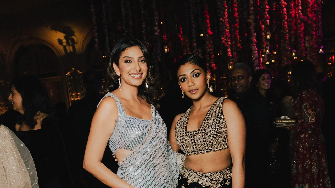 Condé Nast Traveler