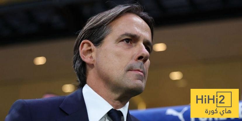 الهلال لن يحقق الدوري !