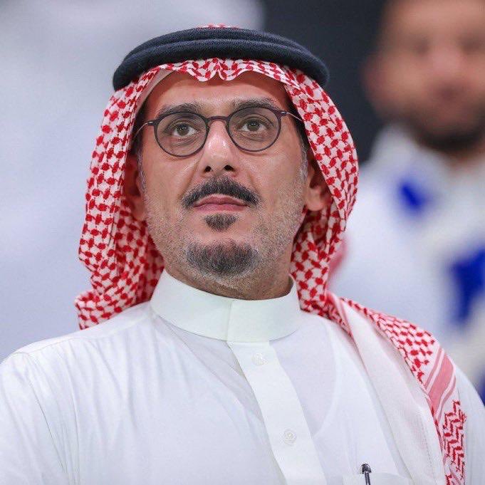 الهلال يبدأ تحركاته لتجديد عقود لاعبيه