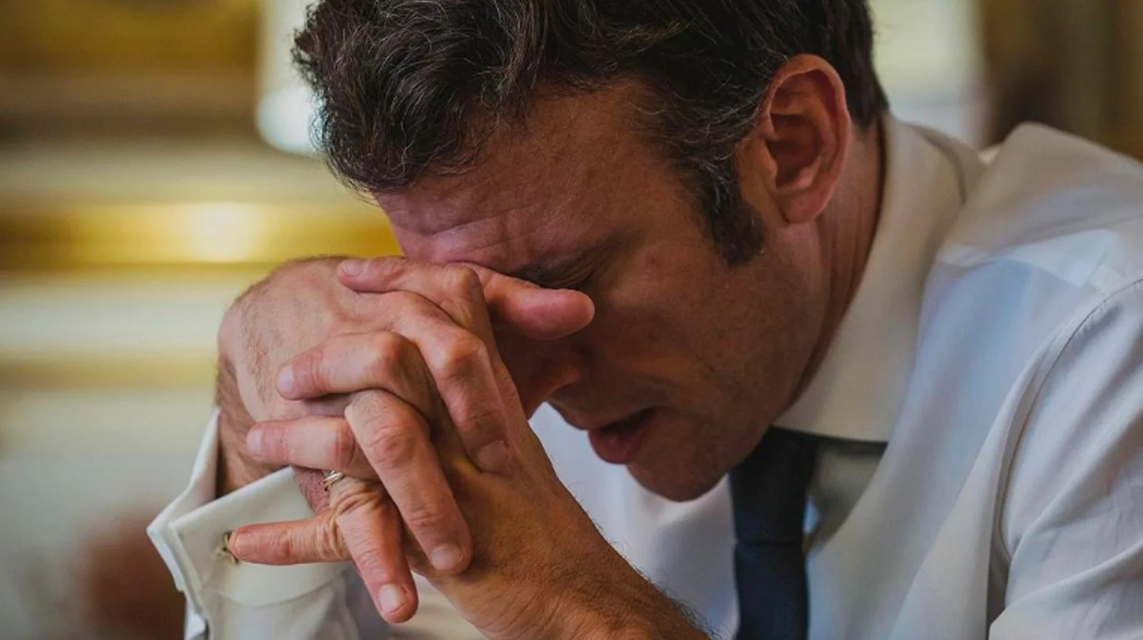 بسبب الضرائب والاضطرابات السياسية، ثروات الأثرياء تهاجر من فرنسا إلى