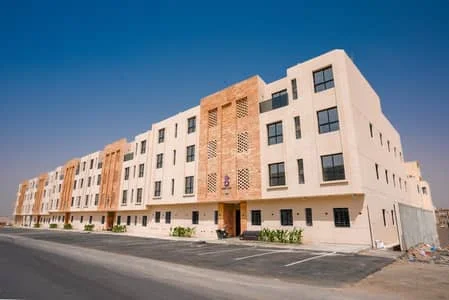 تثبيت الإيجارات في الرياض خطوة تحول القواعد في سوق العقارات