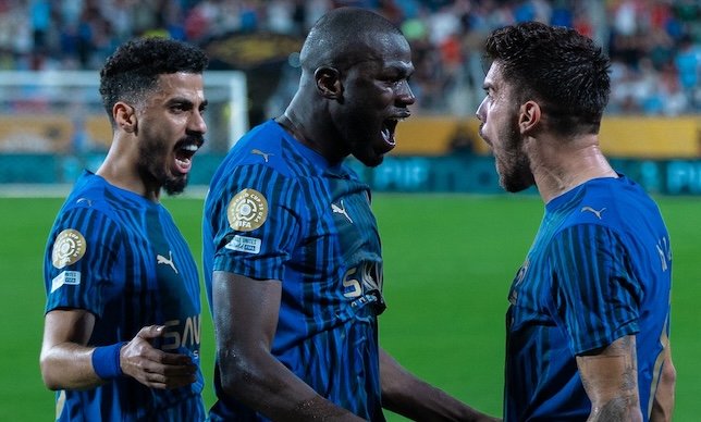 كل ما تحتاج لمعرفته حول مباراة الهلال ضد الشباب في دوري روشن السعودي 2025-2026، الموعد والقنوات الناقلة - الآن نيوز