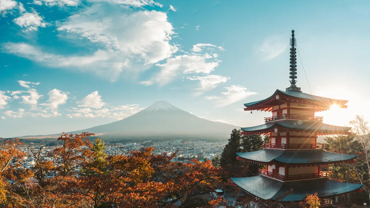 Condé Nast Traveler