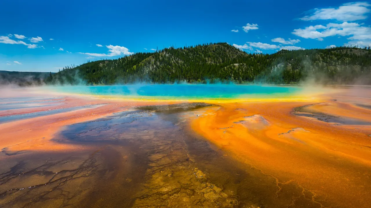 Condé Nast Traveler