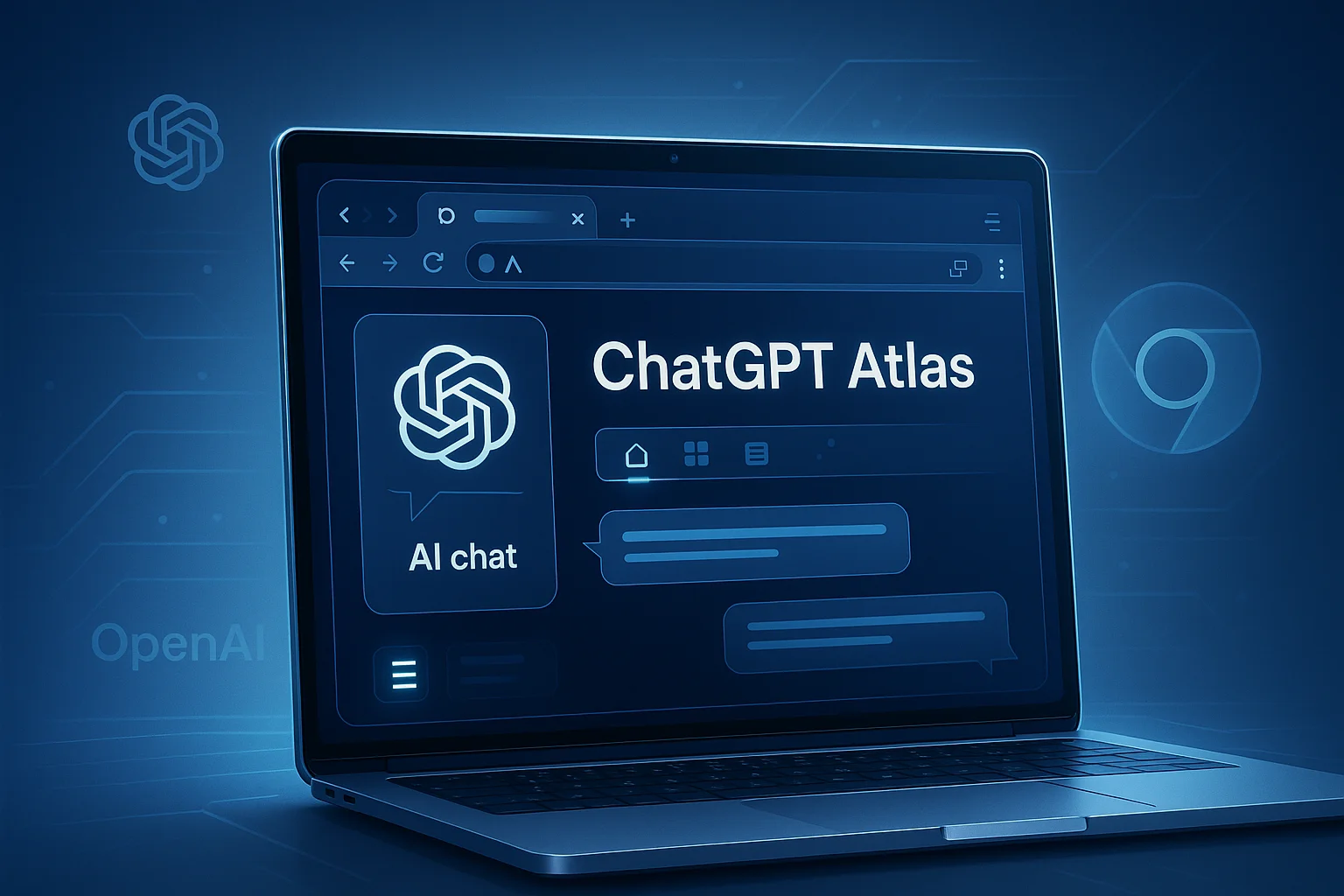 خسارة 100 مليار دولار في بضع ساعات تغريدة واحدة من