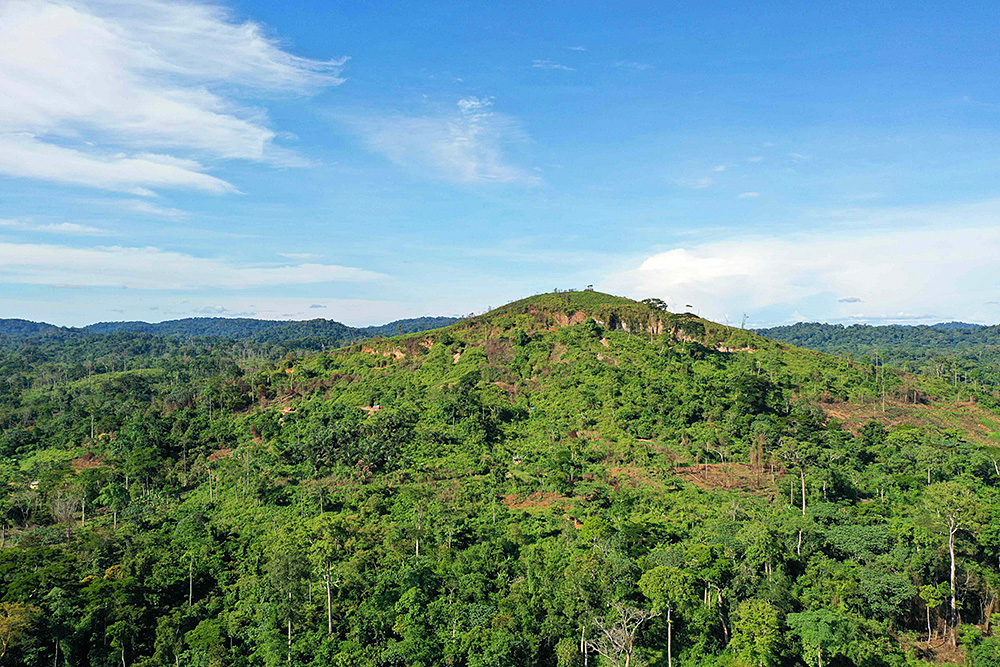 شركة Loncor توافق على بيع بقيمة 261 مليون دولار لشركة