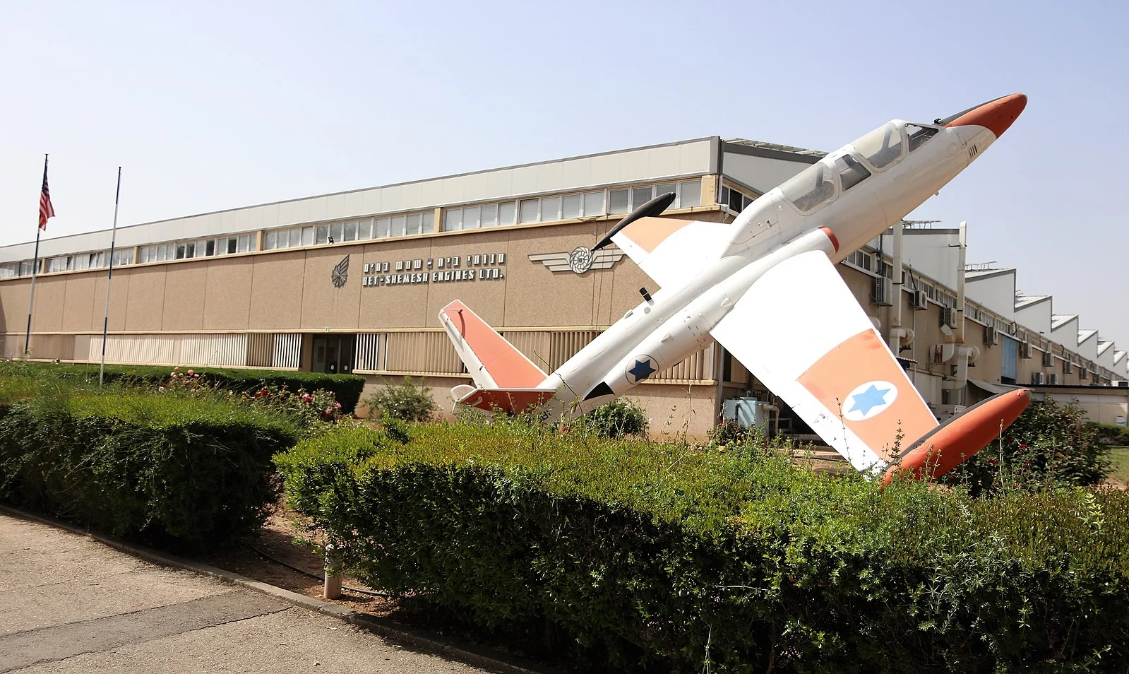 صفقة خفية تعزز قطاع الأسلحة الإسرائيلي في ظل تصاعد المقاطعة