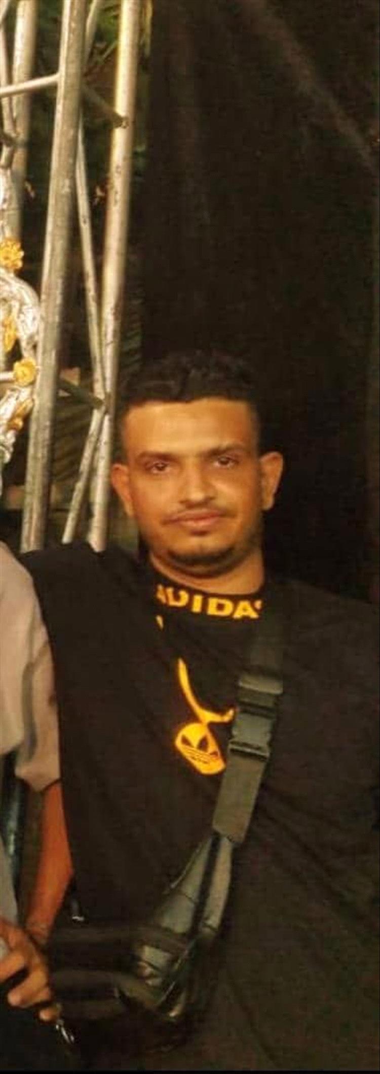 عاجل : جريمة مروعة في كريتر.. مقتل شاب برصاص مسلح والمدينة تعيش صدمة جديدة