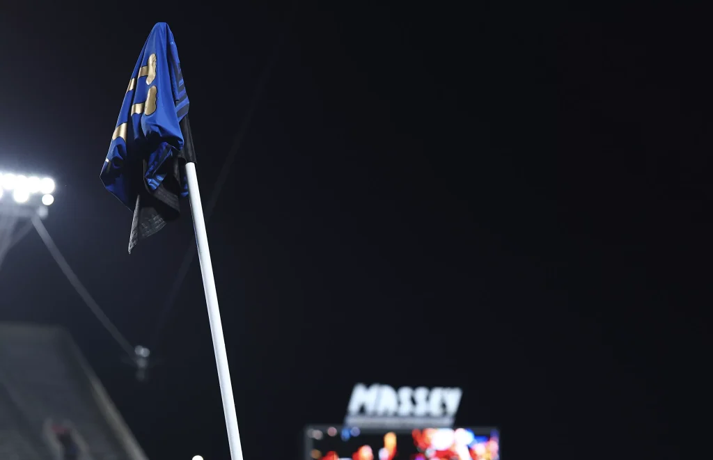 كم ضربة جزاء حصل عليها الهلال 2025/2026؟ - 365Scores