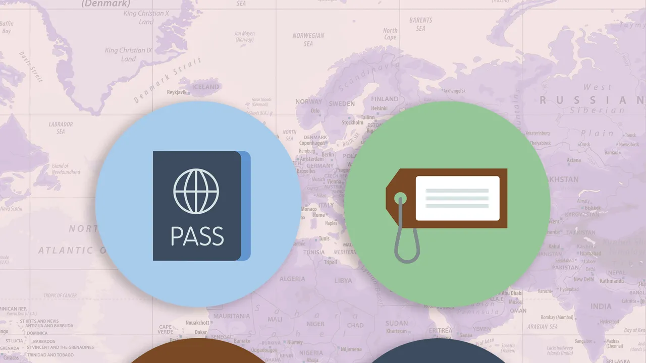 كود خصم 20٪ من Bookingcom أكتوبر 2025