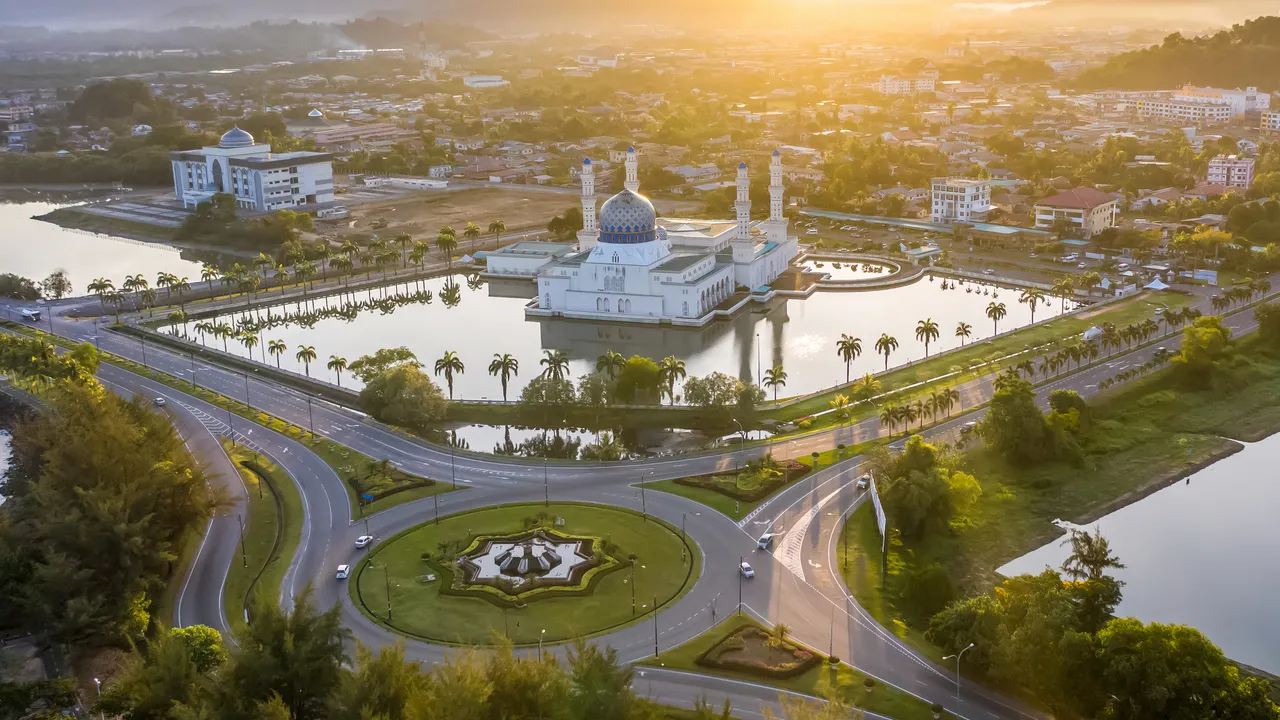 Condé Nast Traveler