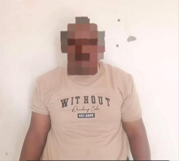 أمن المكلا يطيح بمحتال نفذ عمليات نصب في حضرموت وعدن وشبوة والمهرة