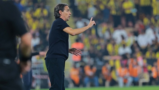 مدرب الهلال يدرس خيارين لاستغلال توقف كأس العرب - سبورت 360