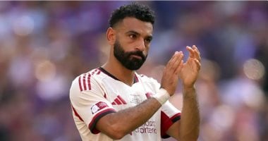 سان دييجو أو اتحاد جدة أو الهلال.. من الأقرب لضم محمد صلاح حال رحيله عن ليفربول؟
