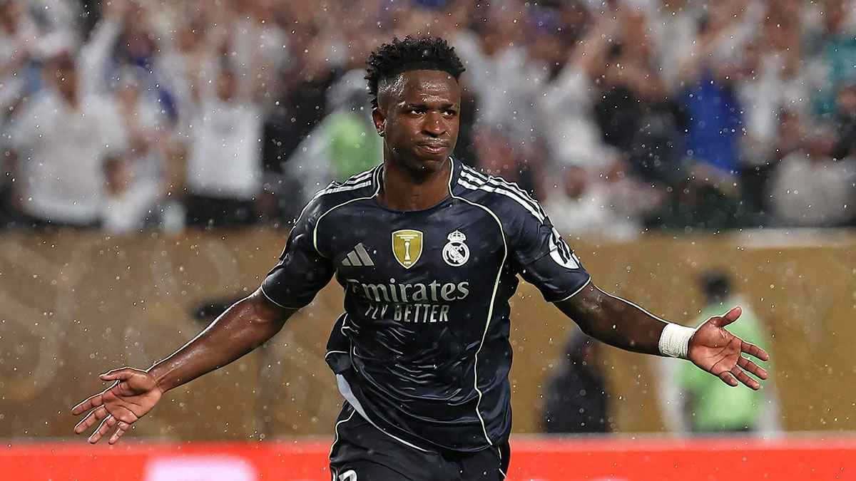 بعد عرض سان جيرمان التاريخي.. 3 كوارث تضرب برشلونة إذا رحل لامين يامال