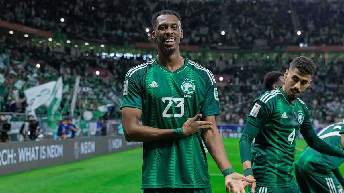 رغم الفوز على إندونيسيا.. 4 أشياء ترعب رينارد قبل مباراة العراق