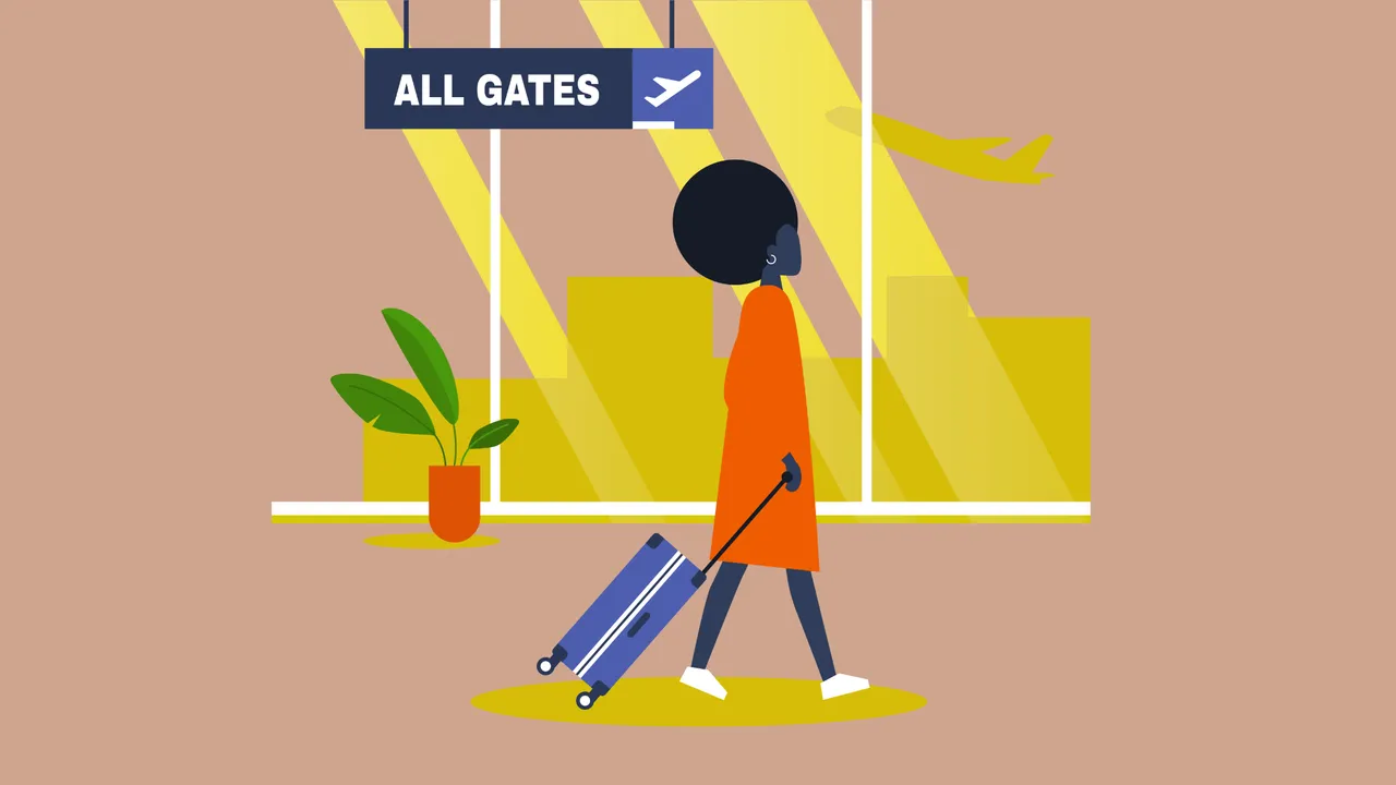 Condé Nast Traveler