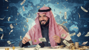 50 مليون ريال تكشف الحقيقة المؤلمة للهلال! فهد بن نافل غادر في الوقت المناسب بينما استلم نواف بن سعد إرثاً مليئاً بالمشاكل