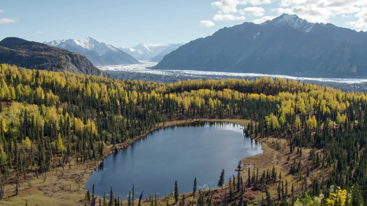 Condé Nast Traveler