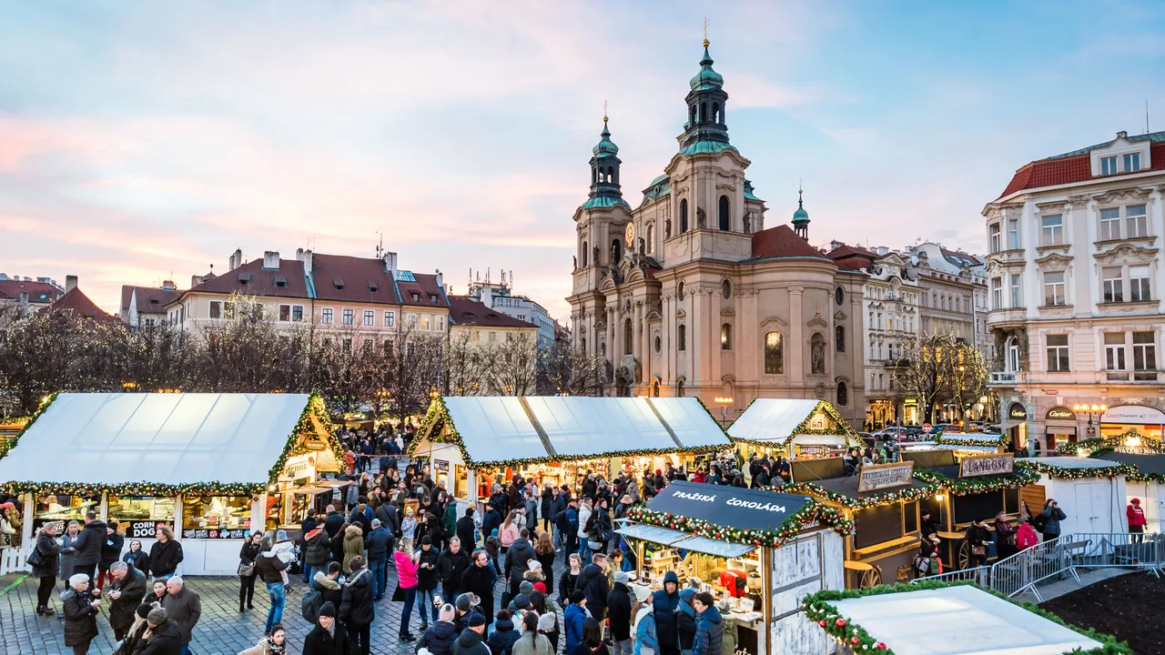 Condé Nast Traveler