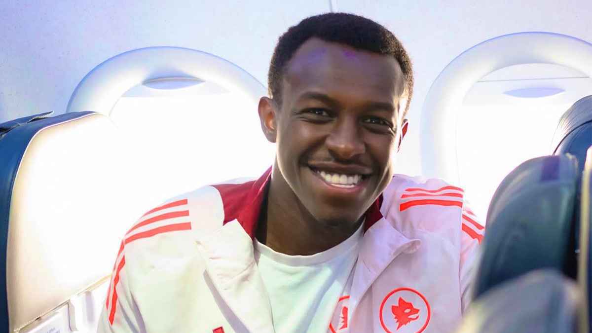 باريس سان جيرمان يتفادى