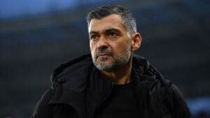 أحدث أخبار الاتحاد اليوم | سيرجيو كونسيساو يواجه التحديات بعد إعلان صفقة انيوزقاله رسميًا .. مصير رامون بلانيس وعودة اللاعب المستبعد | العربية Goal.com