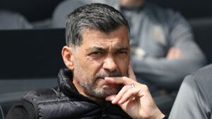 أخبار الاتحاد اليوم | قرار نهائي بشأن انيوزهاكات تذاكر مباراة الهلال .. وكونسيساو قبل الكلاسيكو: لا أملك حلول سحرية | العربية Goal.com