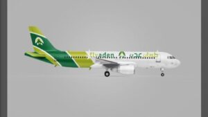 أسعار تذاكر الطيران بين عدن والقاهرة | عدن نيوز