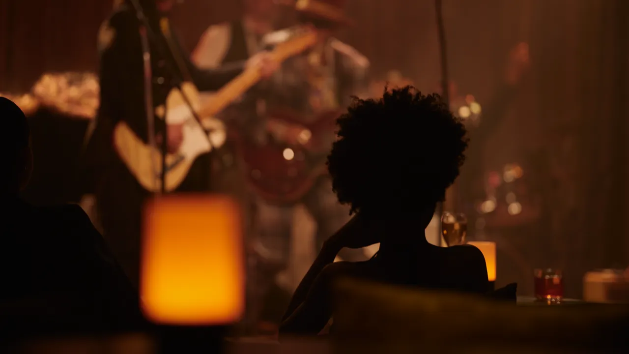 Condé Nast Traveler