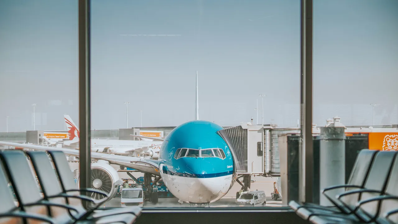 Condé Nast Traveler