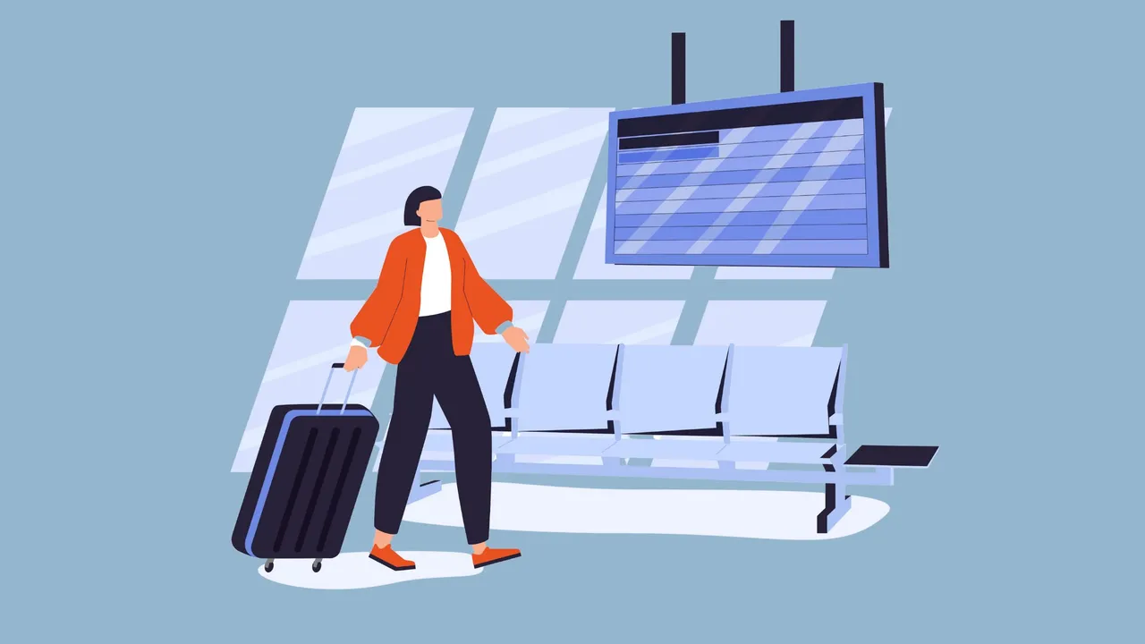 Condé Nast Traveler