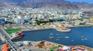 إطلاق نار من مسلح على ثلاثة أشخاص إثر مشادة في عدن