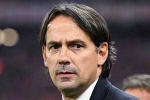 «إنزاجي يتناول إعدادات الهلال لمواجهة الشباب ويقارن بين ثلاثي الهجوم» | المصري اليوم