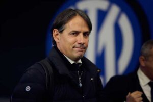 إنزاجي يتيح فترة راحة إضافية للاعبي الهلال | المصري اليوم