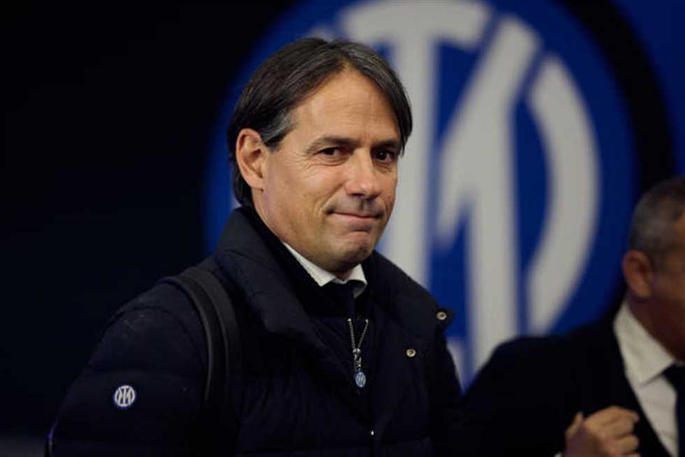 إنزاجي يمنح لاعبى الهلال راحة إضافية  | المصري اليوم