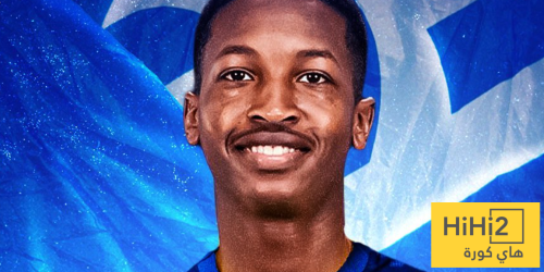 إنزاغي يحدد أولى صفقات الهلال الشتوية