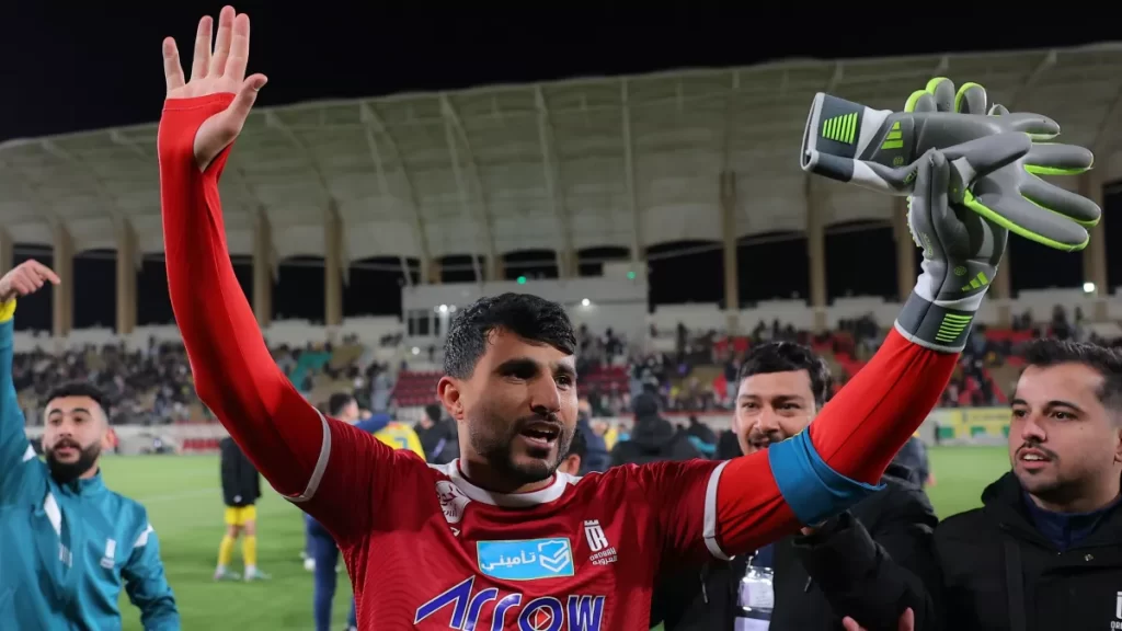 اتحاد الكرة "يورط" الهلال في أزمة السوبر ويمهد لرفض الاستئناف بسبب قضية النصر